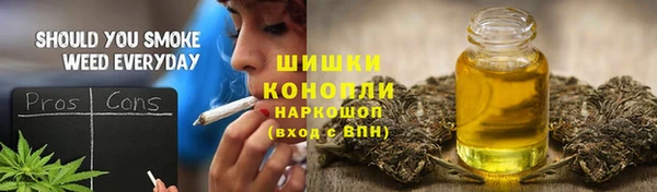 ECSTASY Сатка