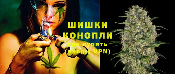 ECSTASY Сатка